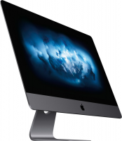 iMac Pro Retina 5K 2017г